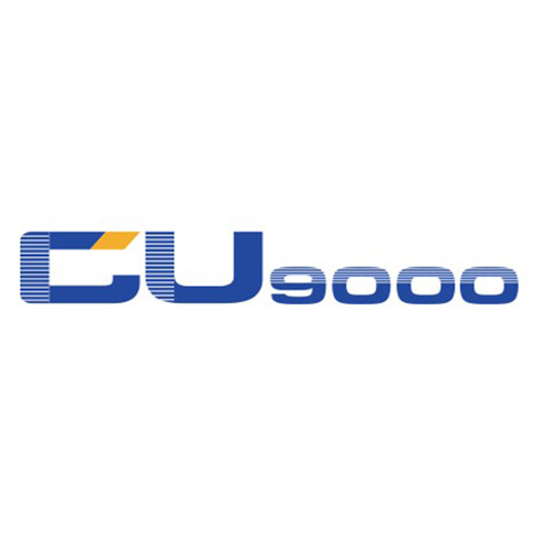 CU-9000