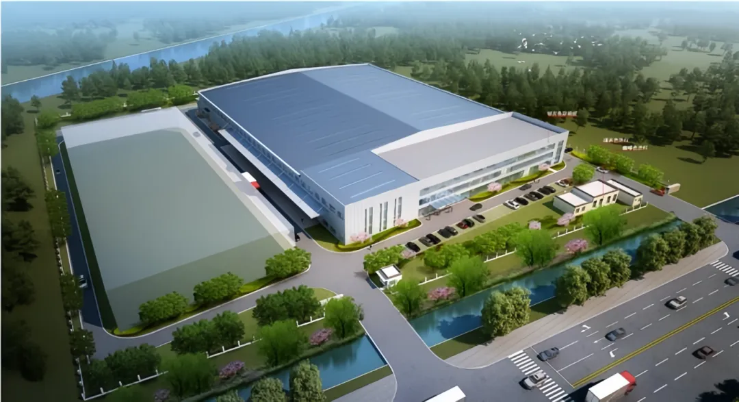 网屏SCREEN最新中国市场动态